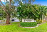 175 Saint Lucie Boulevard - Photo 26