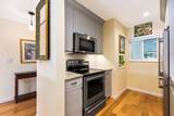 175 Saint Lucie Boulevard - Photo 4