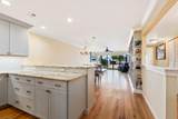 175 Saint Lucie Boulevard - Photo 6