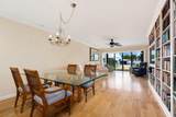 175 Saint Lucie Boulevard - Photo 8