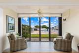 175 Saint Lucie Boulevard - Photo 9