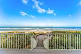 5795 Highway A1a - Photo 27