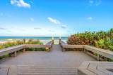 5795 Highway A1a - Photo 28
