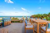 5795 Highway A1a - Photo 29