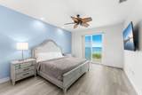 5795 Highway A1a - Photo 44