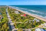 5795 Highway A1a - Photo 69