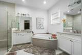 2928 Gin Berry Way - Photo 13