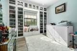 2928 Gin Berry Way - Photo 15