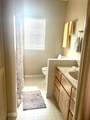 705 18th Avenue - Photo 10