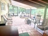 705 18th Avenue - Photo 11