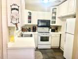 705 18th Avenue - Photo 2