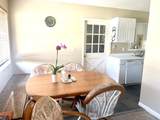 705 18th Avenue - Photo 3