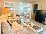 705 18th Avenue - Photo 4