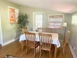 705 18th Avenue - Photo 5