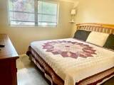 705 18th Avenue - Photo 8