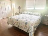 705 18th Avenue - Photo 9