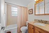 132 Camden F - Photo 10