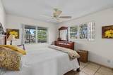 132 Camden F - Photo 11