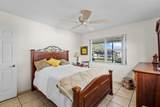 132 Camden F - Photo 12
