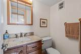 132 Camden F - Photo 13