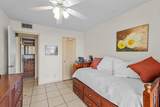 132 Camden F - Photo 14