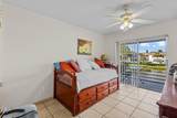 132 Camden F - Photo 15