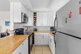 132 Camden F - Photo 2
