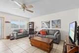 132 Camden F - Photo 4