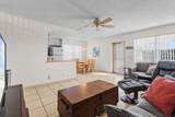 132 Camden F - Photo 6