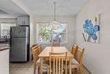 132 Camden F - Photo 7