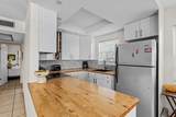 132 Camden F - Photo 9