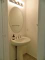 5885 Monterra Club Dr Drive - Photo 10