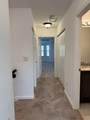 5885 Monterra Club Dr Drive - Photo 11