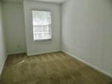 5885 Monterra Club Dr Drive - Photo 12