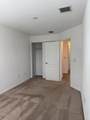 5885 Monterra Club Dr Drive - Photo 13