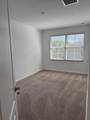 5885 Monterra Club Dr Drive - Photo 14