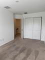 5885 Monterra Club Dr Drive - Photo 15