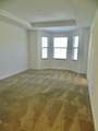 5885 Monterra Club Dr Drive - Photo 17