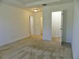5885 Monterra Club Dr Drive - Photo 18