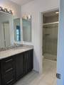 5885 Monterra Club Dr Drive - Photo 19