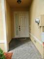 5885 Monterra Club Dr Drive - Photo 2