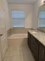 5885 Monterra Club Dr Drive - Photo 21