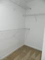 5885 Monterra Club Dr Drive - Photo 22