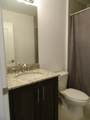 5885 Monterra Club Dr Drive - Photo 23