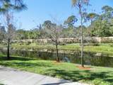 5885 Monterra Club Dr Drive - Photo 25