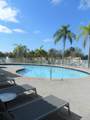 5885 Monterra Club Dr Drive - Photo 26