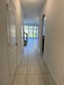 5885 Monterra Club Dr Drive - Photo 4