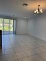5885 Monterra Club Dr Drive - Photo 6