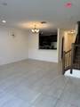 5885 Monterra Club Dr Drive - Photo 7