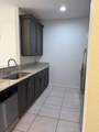 5885 Monterra Club Dr Drive - Photo 8